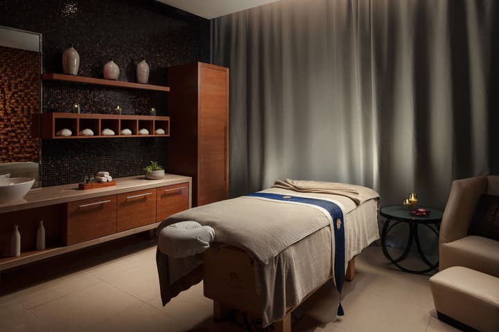 JW Marriott Absheron Baku