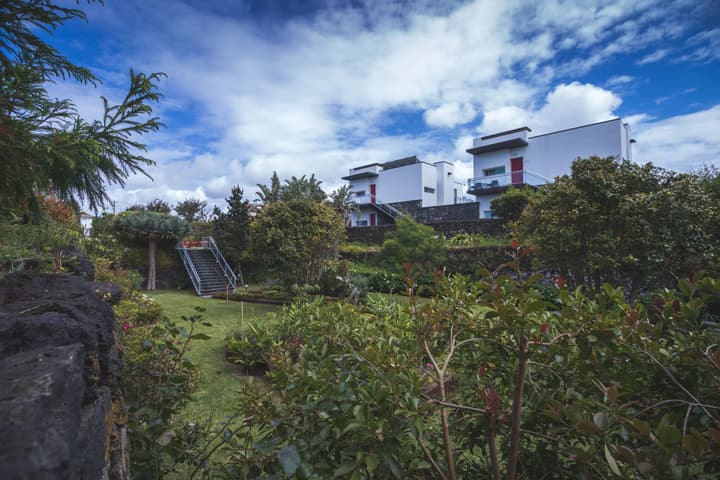 Quinta de Santana