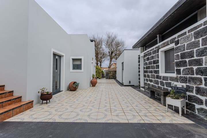 Quinta de Santana