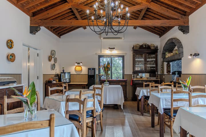 Quinta de Santana