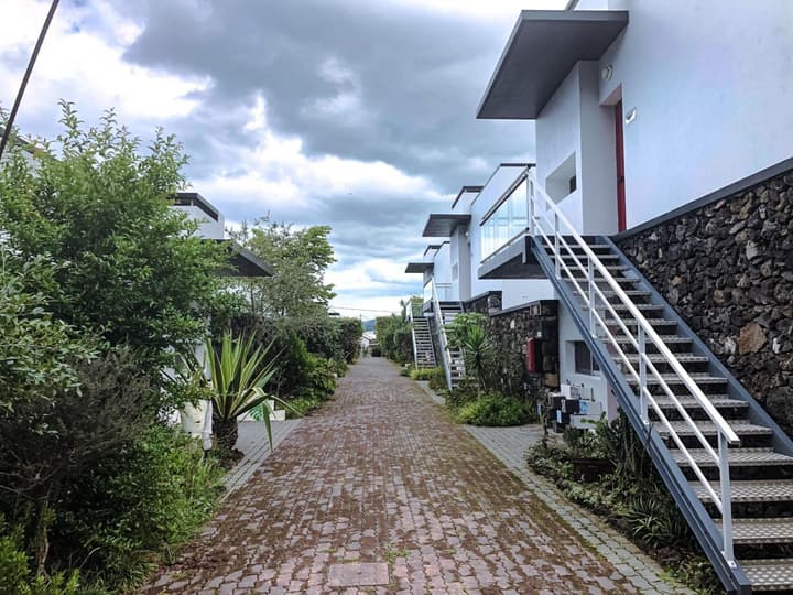 Quinta de Santana