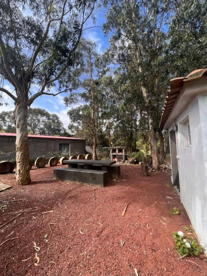 Quinta de Santana