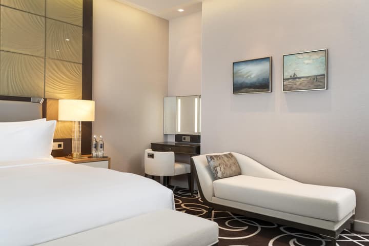 Waldorf Astoria Berlin