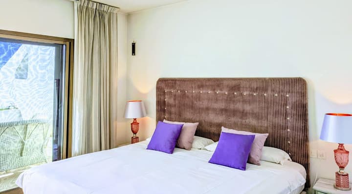 Coral Beach Aparthotel