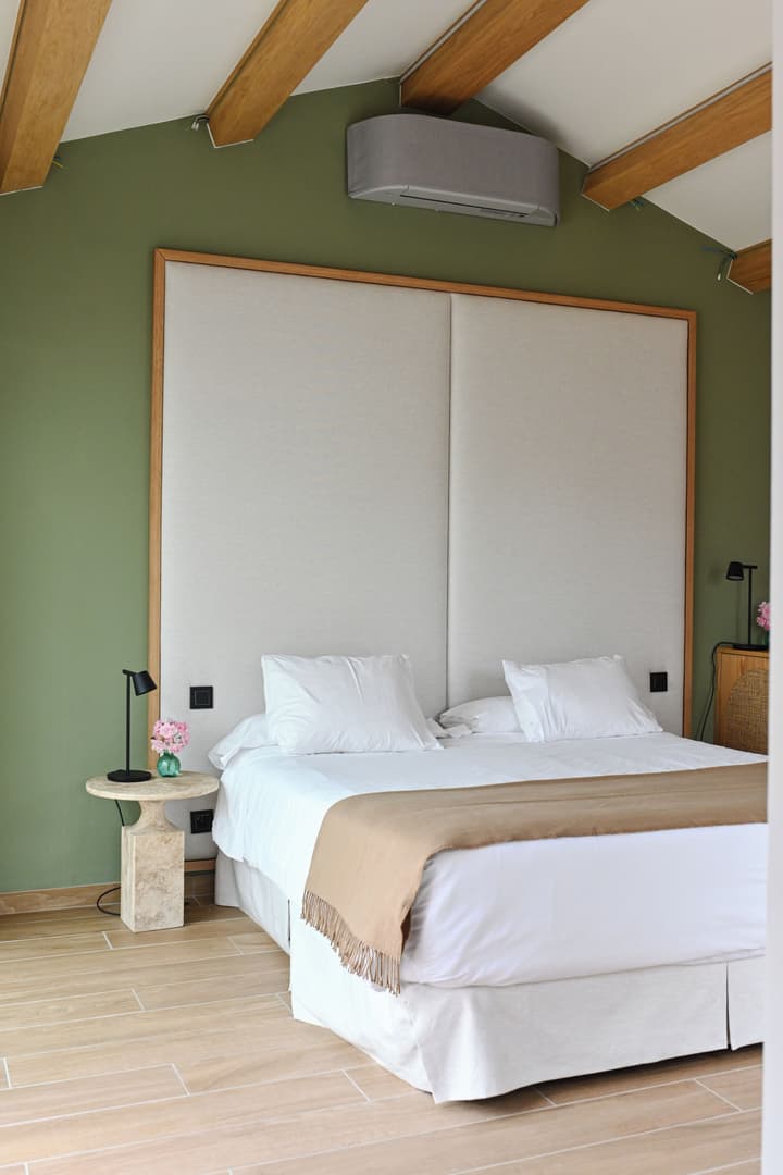 Coral Beach Aparthotel