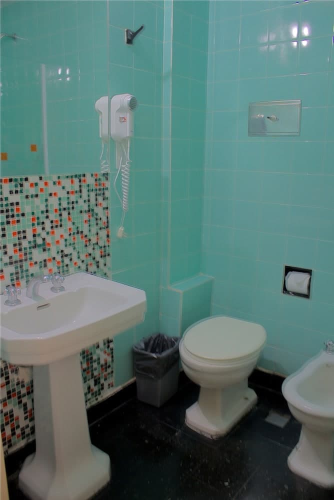 Hostel Suites Florida
