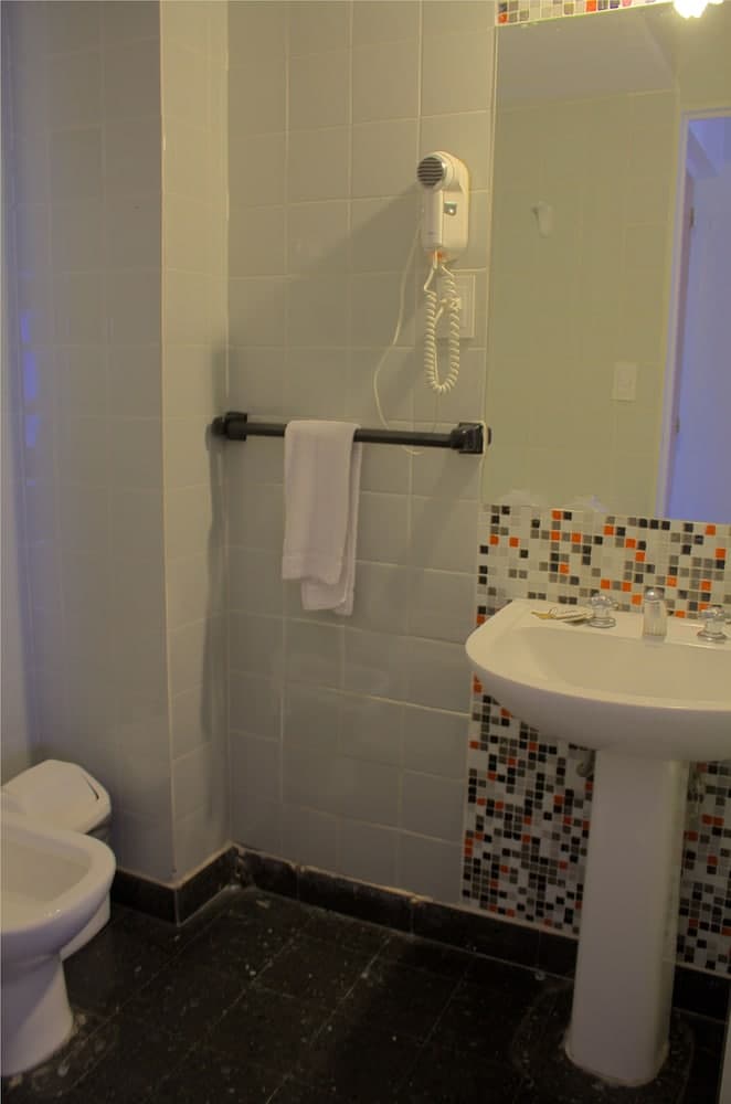 Hostel Suites Florida