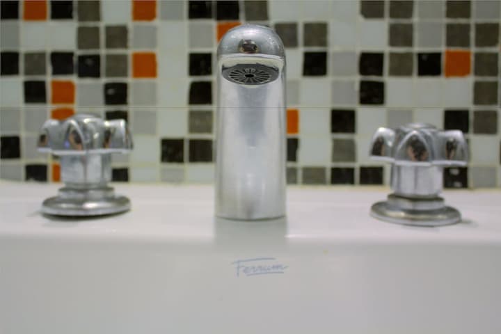 Hostel Suites Florida