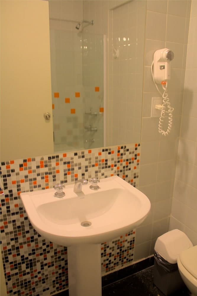 Hostel Suites Florida