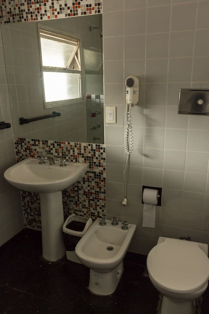 Hostel Suites Florida