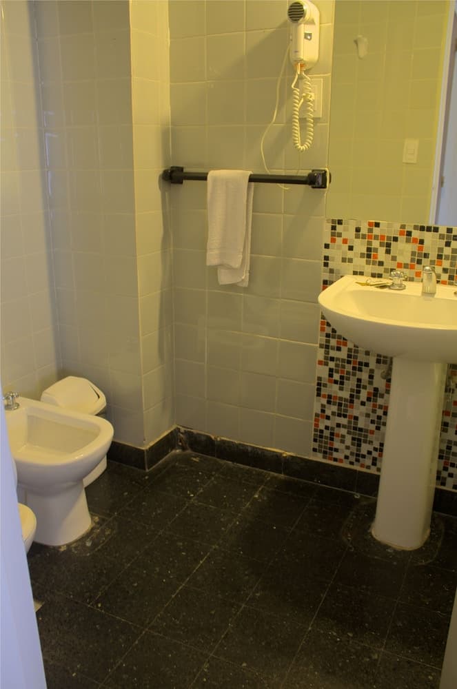 Hostel Suites Florida
