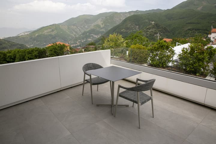 Resort Sant'Angelo & Spa