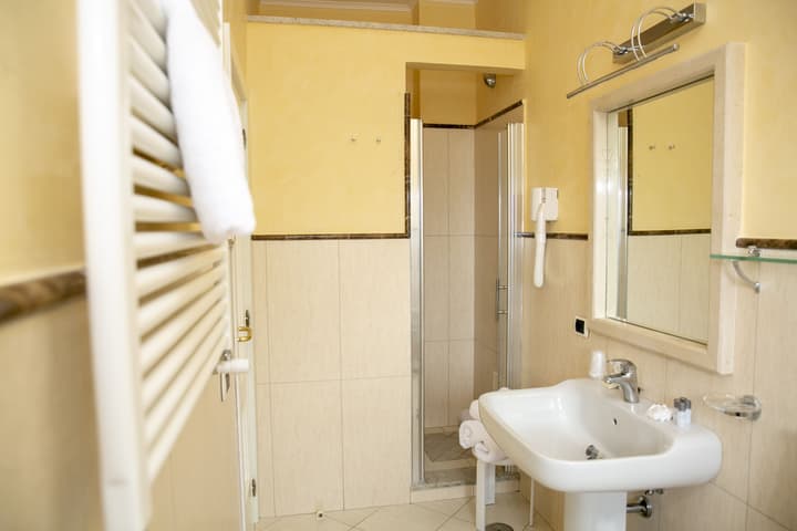Resort Sant'Angelo & Spa