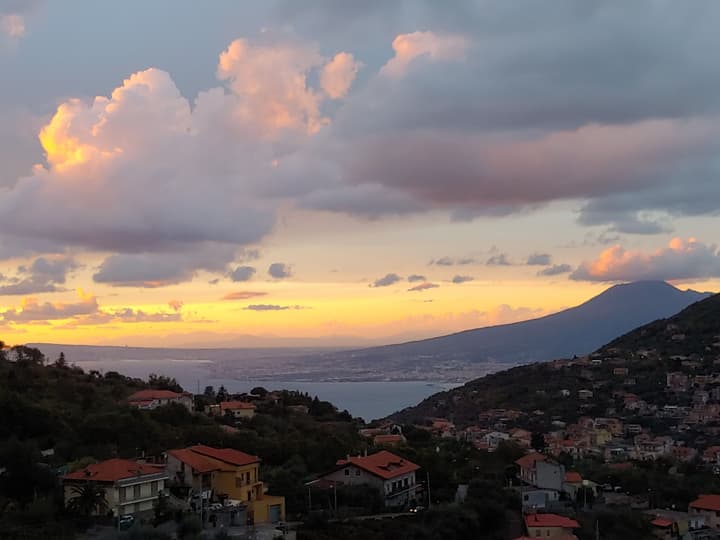 Resort Sant'Angelo & Spa