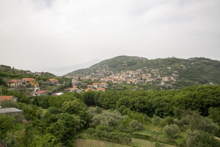 Resort Sant'Angelo & Spa