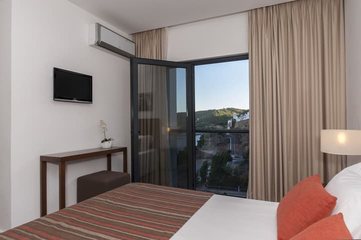 Hotel Museu