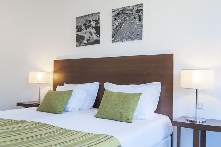 Hotel Museu