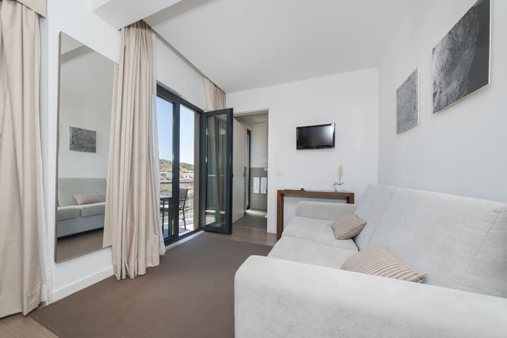Hotel Museu