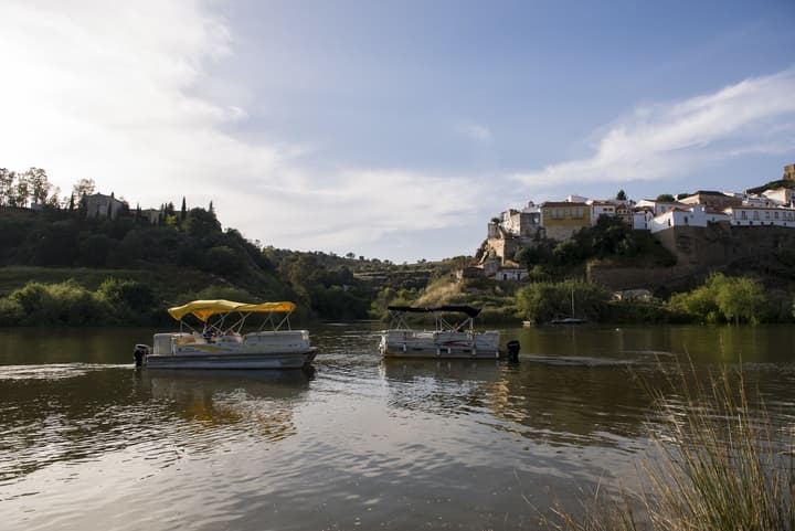 Hotel Museu
