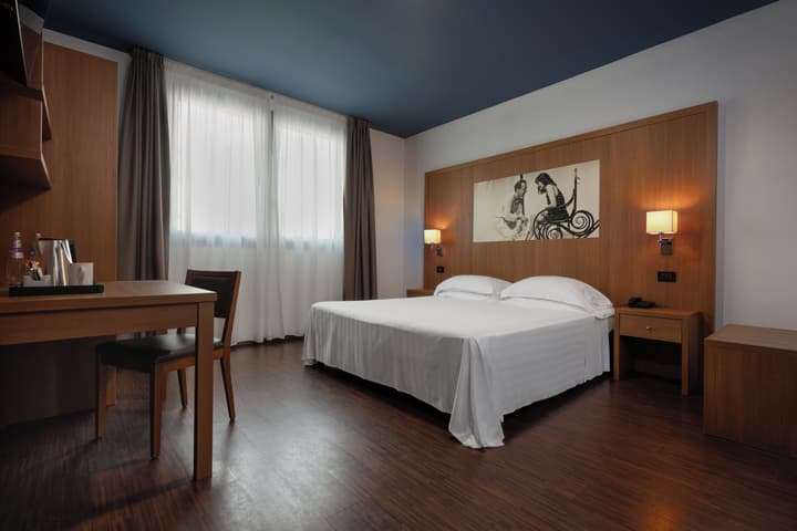Residenze Romeo e Giulietta