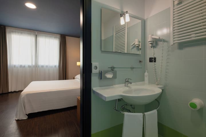 Residenze Romeo e Giulietta