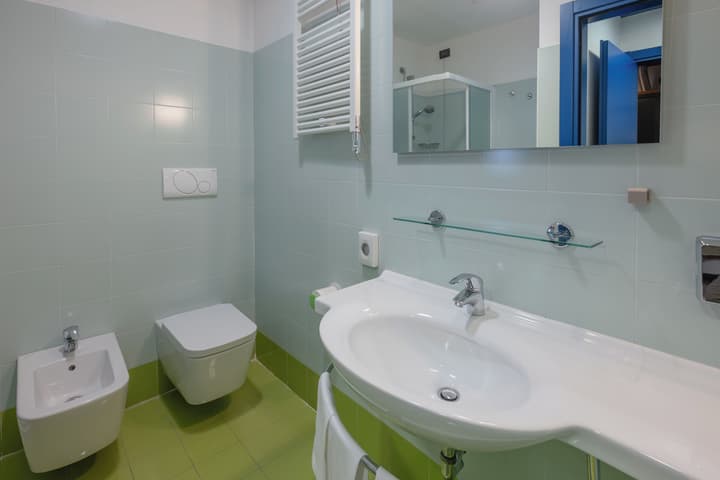 Residenze Romeo e Giulietta