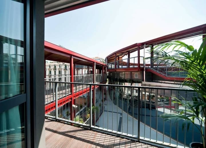 Residenze Romeo e Giulietta