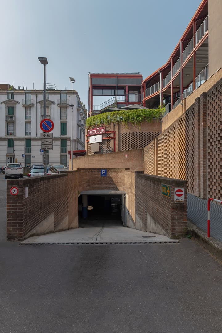 Residenze Romeo e Giulietta
