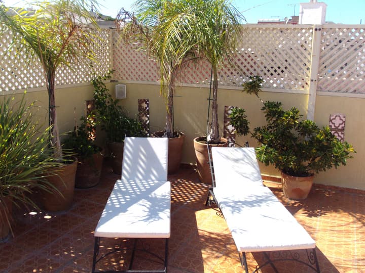 Riad Baddi