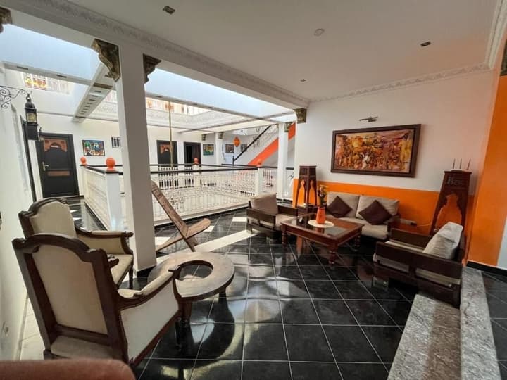 Riad Baddi