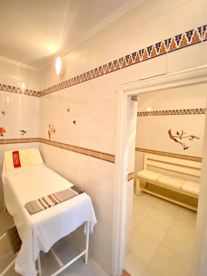 Riad Baddi