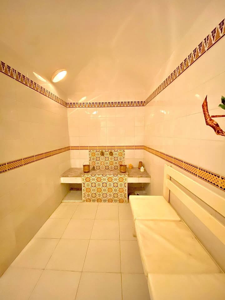 Riad Baddi