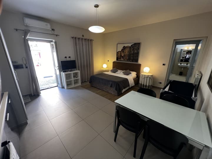 Residenza Il Nespolo - Estella Hotels Italia
