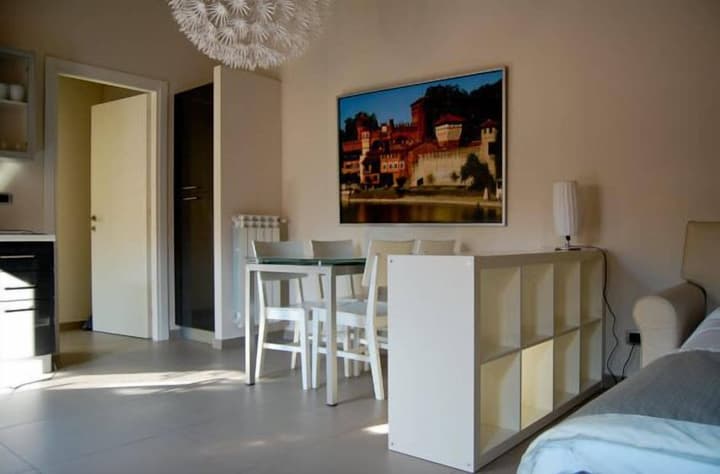Residenza Il Nespolo - Estella Hotels Italia