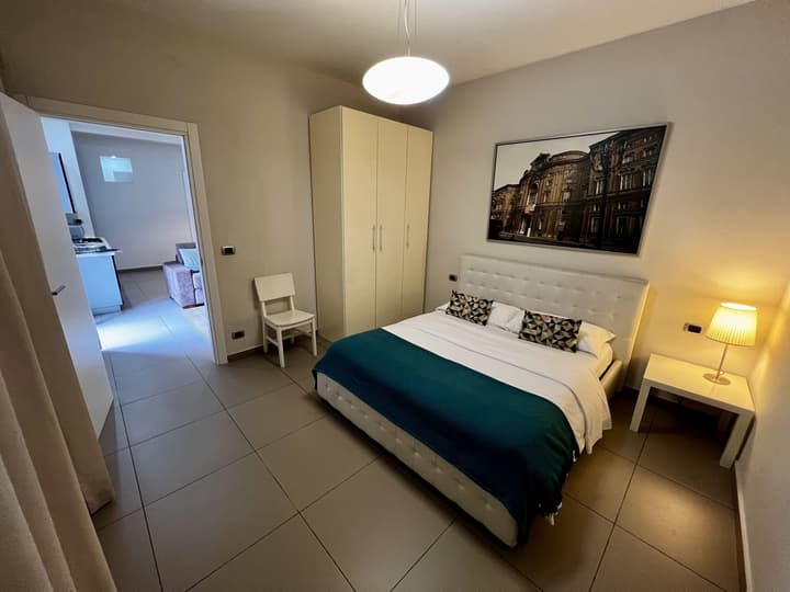 Residenza Il Nespolo - Estella Hotels Italia