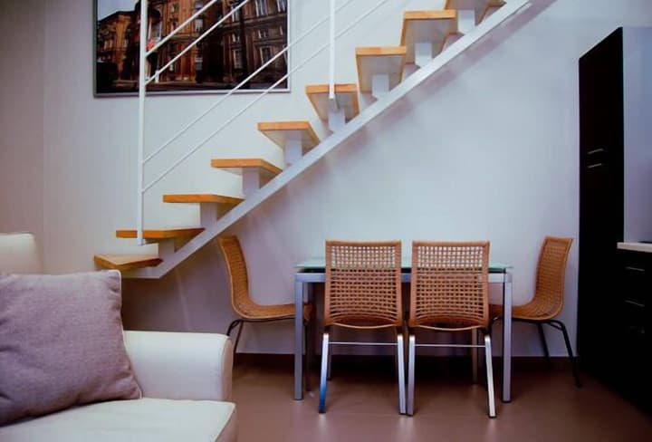 Residenza Il Nespolo - Estella Hotels Italia