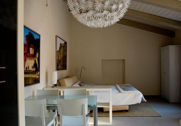 Residenza Il Nespolo - Estella Hotels Italia
