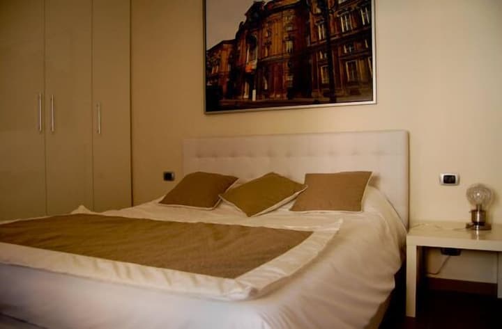 Residenza Il Nespolo - Estella Hotels Italia