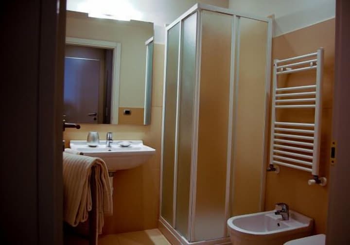 Residenza Il Nespolo - Estella Hotels Italia
