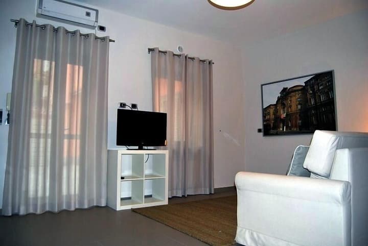 Residenza Il Nespolo - Estella Hotels Italia