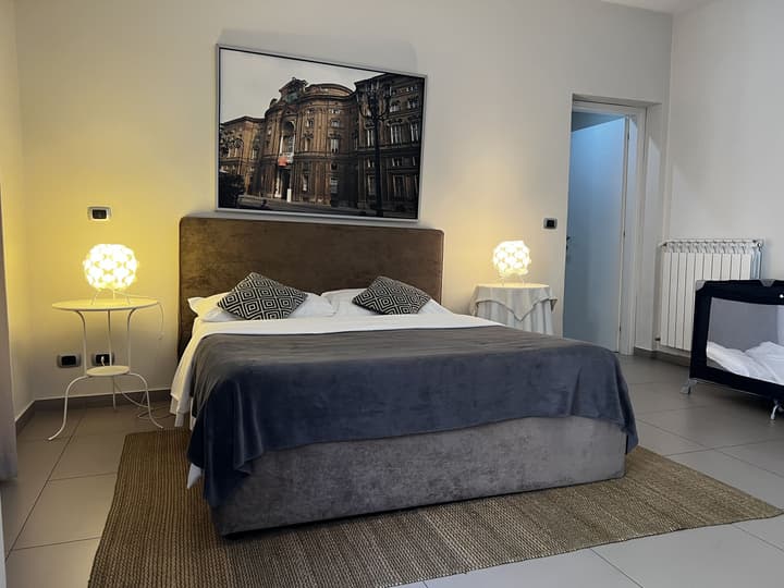 Residenza Il Nespolo - Estella Hotels Italia