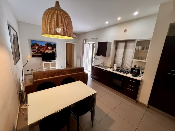 Residenza Il Nespolo - Estella Hotels Italia