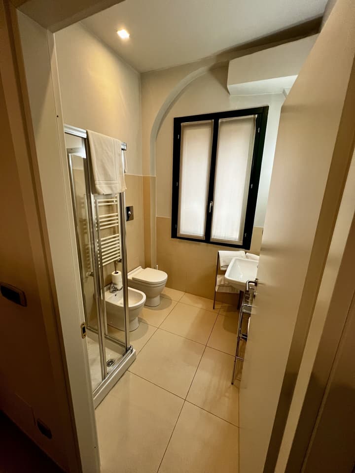 Residenza Il Nespolo - Estella Hotels Italia