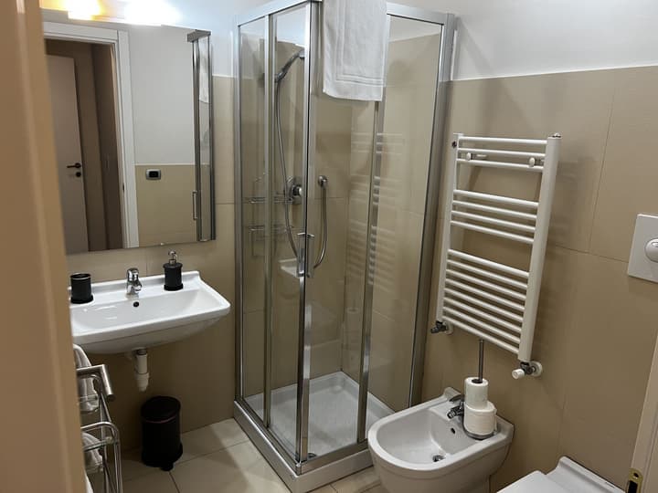 Residenza Il Nespolo - Estella Hotels Italia