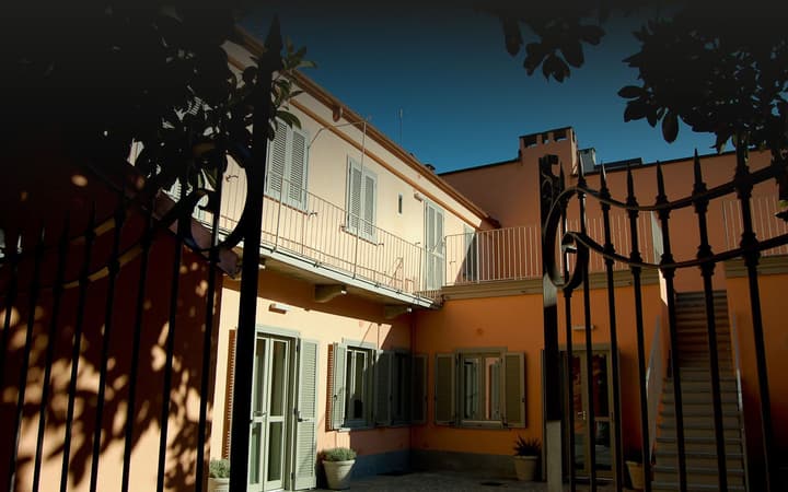 Residenza Il Nespolo - Estella Hotels Italia