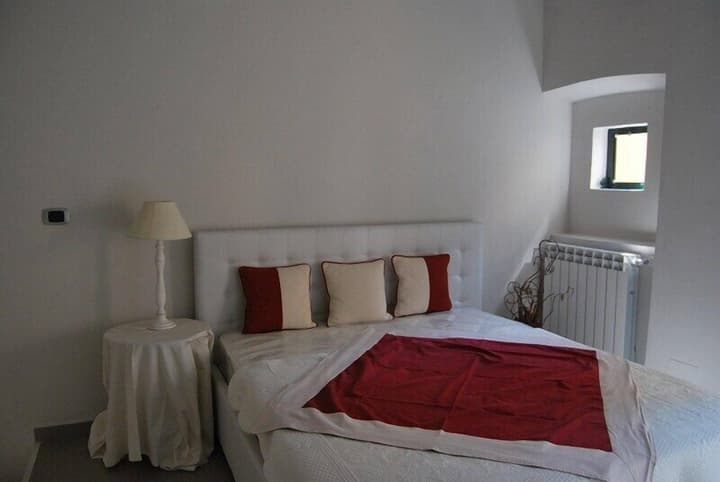 Residenza Il Nespolo - Estella Hotels Italia