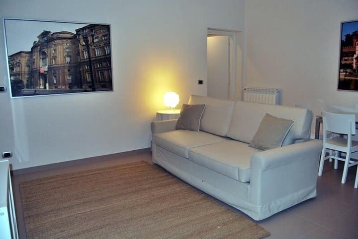 Residenza Il Nespolo - Estella Hotels Italia