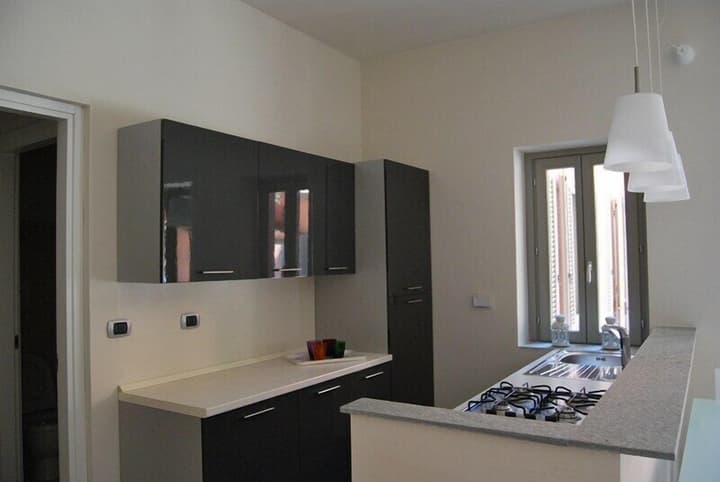 Residenza Il Nespolo - Estella Hotels Italia