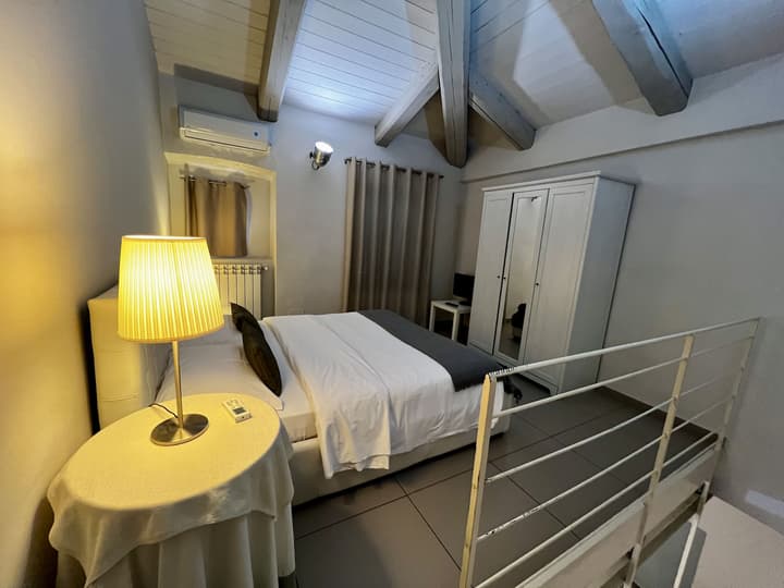 Residenza Il Nespolo - Estella Hotels Italia