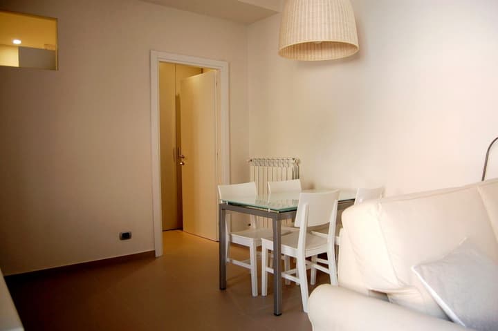 Residenza Il Nespolo - Estella Hotels Italia